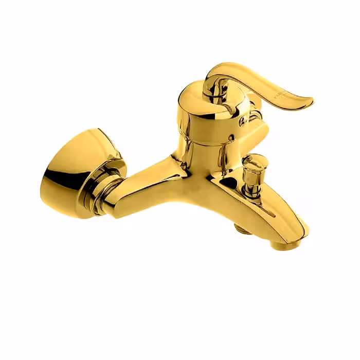 ست شیرآلات شیرالات رز مدل بیزانس لایت مجموعه 12 عددی