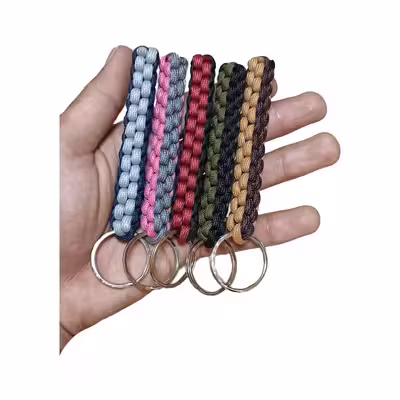 جاکلیدی طرح بافت مدل SH214