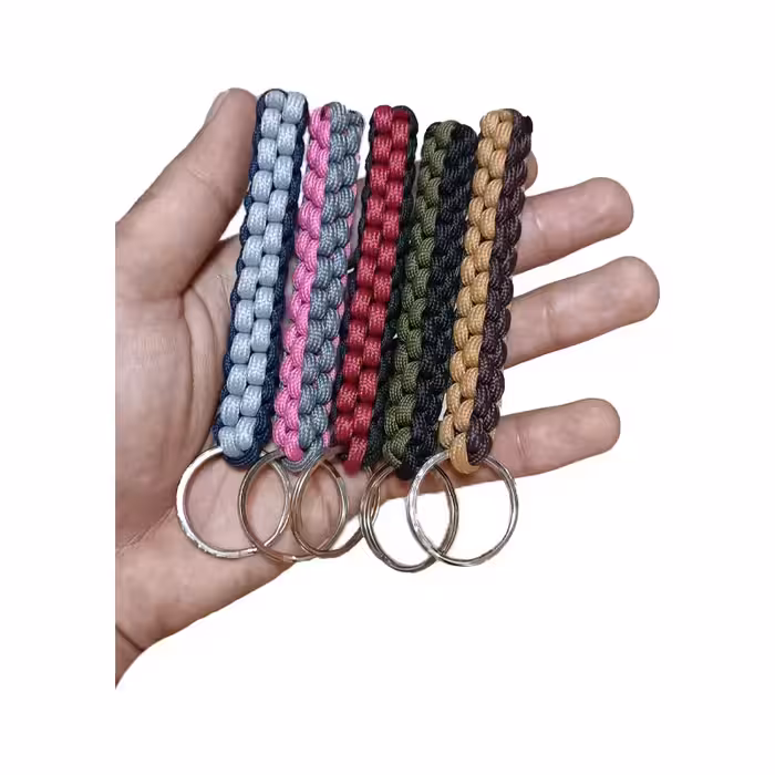 جاکلیدی طرح بافت مدل SH214