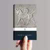 کتاب EPIC OF GILGAMESH اثر  Andrew Goerge انتشارات  ‎ پنگوئین