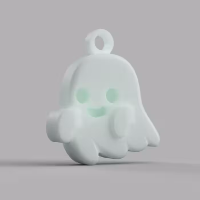 جاکلیدی مدل روح