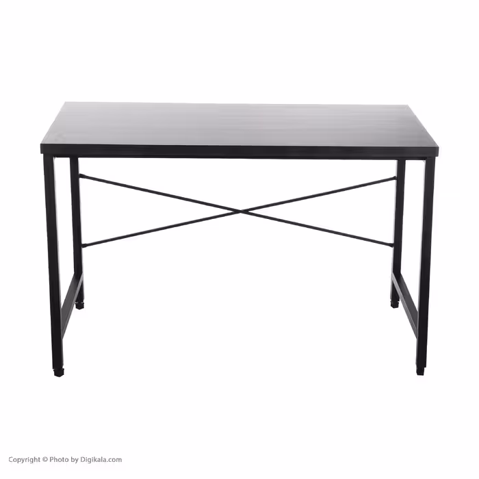 میز اداری مدل WD-30-4