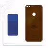 برچسب پوششی ماهوت مدل BFL-HRMS مناسب برای گوشی موبایل گوگل Pixel XL