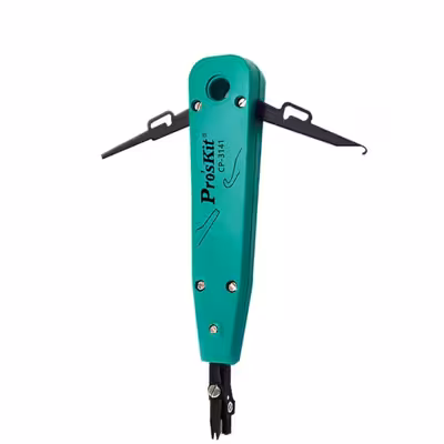 آچار پانچ کروز پروسکیت مدل CP-3141