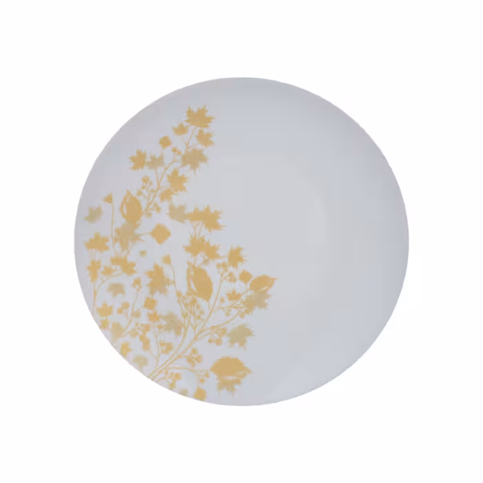 سرویس غذا خوری 28 پارچه پارس اپال کد 911