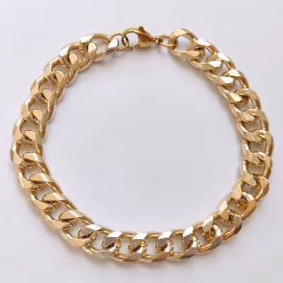 نیم ست مدل آلومینیومی