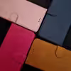 کیف کلاسوری مدل rn8p مناسب برای گوشی موبایل شیائومی Redmi Note 8 pro