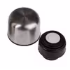 فلاسک یونیک لایف مدل 304 Stainless Steel گنجایش 0.7 لیتر