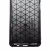 کاور کروکودیل مدل Rainbow2 مناسب برای گوشی موبایل سامسونگ Galaxy A13 4G