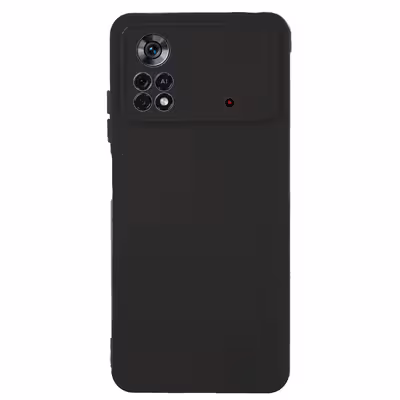 کاور مدل  IIR-X4  مناسب برای گوشی موبایل شیائومی Poco X4 Pro