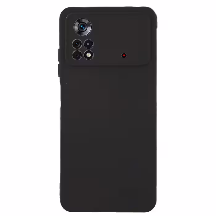 کاور مدل  IIR-X4  مناسب برای گوشی موبایل شیائومی Poco X4 Pro