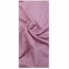 ملحفه مدل کشدار طرح ساده سایز 220x240 سانتی متر