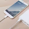 کابل USB-C  مدل 18W PD طول 1 متر