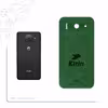 برچسب پوششی ماهوت مدل GL-KRN مناسب برای گوشی موبایل هوآوی Ascend G510