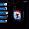 برچسب پوششی ماهوت مدل Tomb Raider Game Series-FullSkin مناسب برای گوشی موبایل سامسونگ Galaxy A41