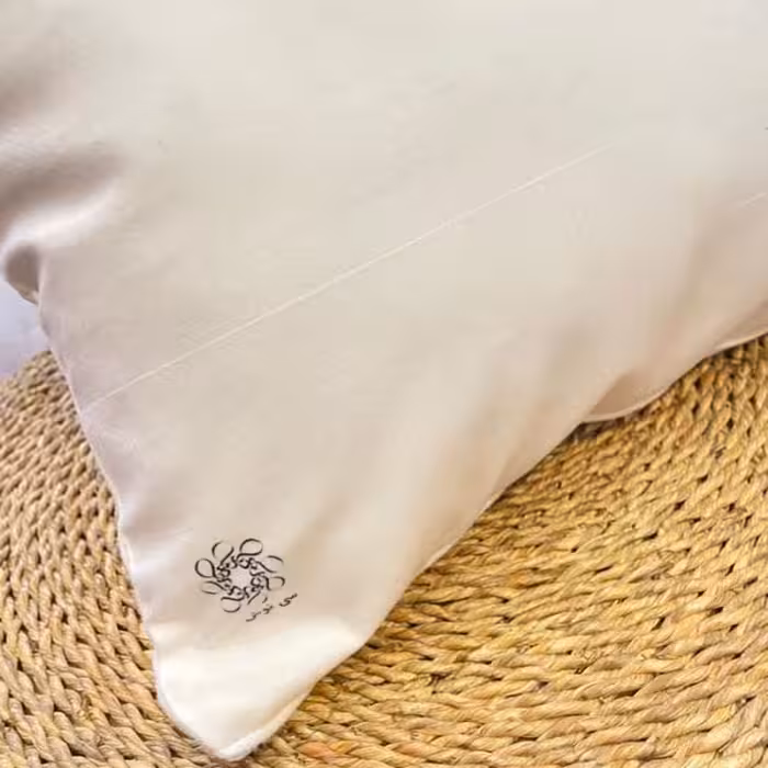 کاور کوسن سی نوش مدل CG02-14.