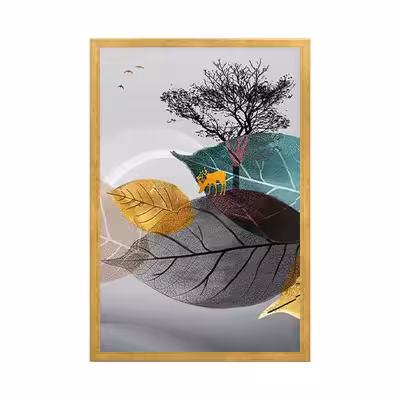 تابلو كد 313 مجموعه 3 عددی