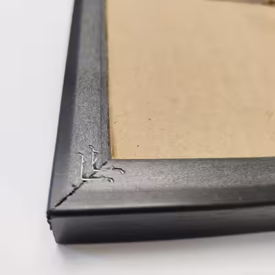 تابلو طرح لایت کوین کد BLCY3