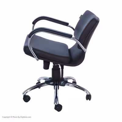 صندلی کامپیوتر تیس مدل E40