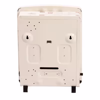 بخاری گازی پلار مدل 2Pn