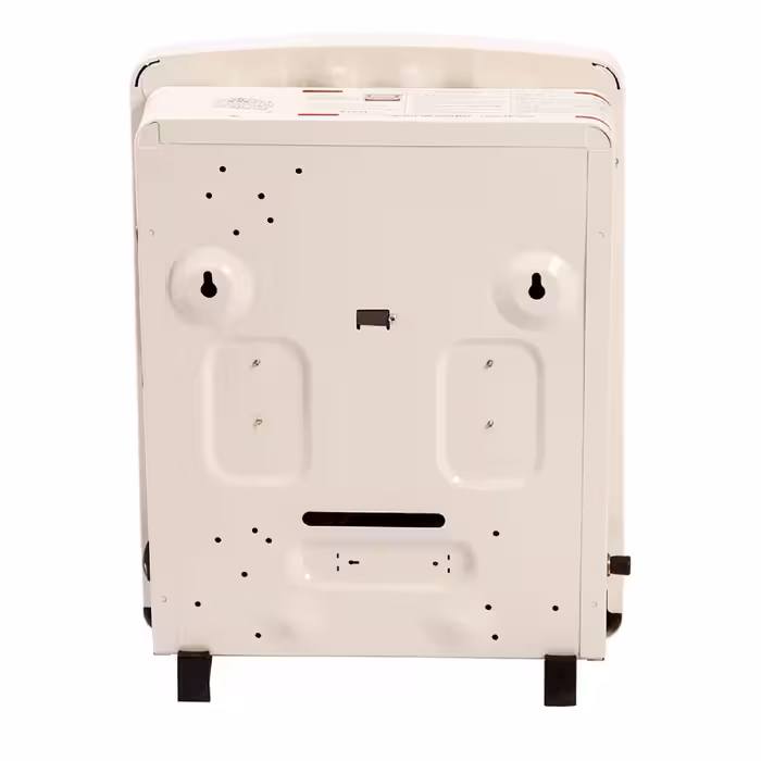 بخاری گازی پلار مدل 2Pn