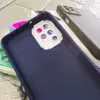 کاور مدل جنرال مناسب برای گوشی موبایل سامسونگ Galaxy A12