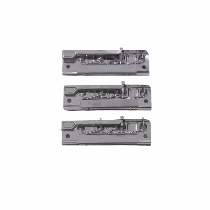 گیره تخته شاسی کد 28 بسته 5 عددی