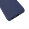 کاور قاب تک مدل Grd06O  مناسب برای گوشی موبایل سامسونگ Galaxy A33 5G