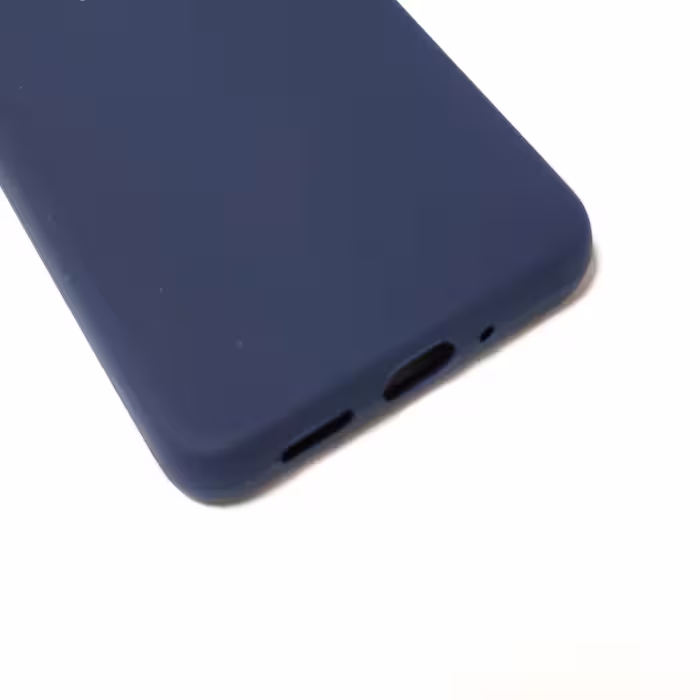 کاور قاب تک مدل Grd06O  مناسب برای گوشی موبایل سامسونگ Galaxy A33 5G