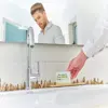 صابون شستشو فوراور لیوینگ پروداکتس مدل کره آواکادو وزن 150 گرم