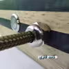 چراغ خواب مدل آرورا