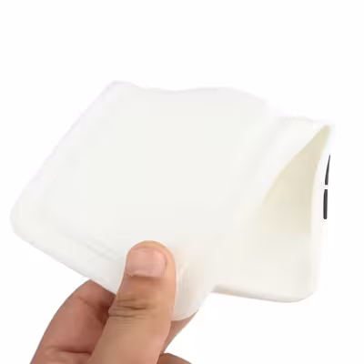  کاور لاین کینگ مدل jakarti مناسب برای گوشی موبایل شیائومی POCO M3