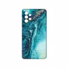 کاور مدل ماربل کد 045 مناسب برای گوشی موبایل سامسونگ galaxy A33 