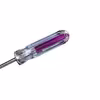 پیچ گوشتی چهارسو میکس مدل HT - 00375 