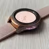 برچسب ماهوت طرح Universe by NASA 5 مناسب برای ساعت هوشمند سامسونگ Watch4 Classic 42mm