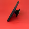 کاور طرح آبرنگی مدل a03s مناسب برای گوشی موبایل سامسونگ Galaxy A03S / A02S / M02S به همراه پاپ سوکت