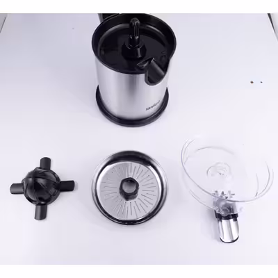 آب مرکبات گیر سانفورد مدل SF5554CJ 