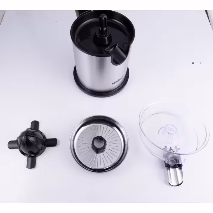 آب مرکبات گیر سانفورد مدل SF5554CJ 