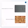 برچسب پوششی ماهوت مدل Iran-Carpet2 مناسب برای تبلت سامسونگ Galaxy Tab A 9.7 2015 T550