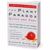 کتاب The Plant Paradox Quick and Easy اثر Dr. Steven R. Gundry, MD انتشارات HarperCollins Publishers Inc.