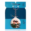 جاکلیدی پرمانه طرح straykids کد pmy.12259