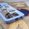 کاور لاین کینگ مدل ASCAFEH2 مناسب برای گوشی موبایل اپل IPhone 13 pro