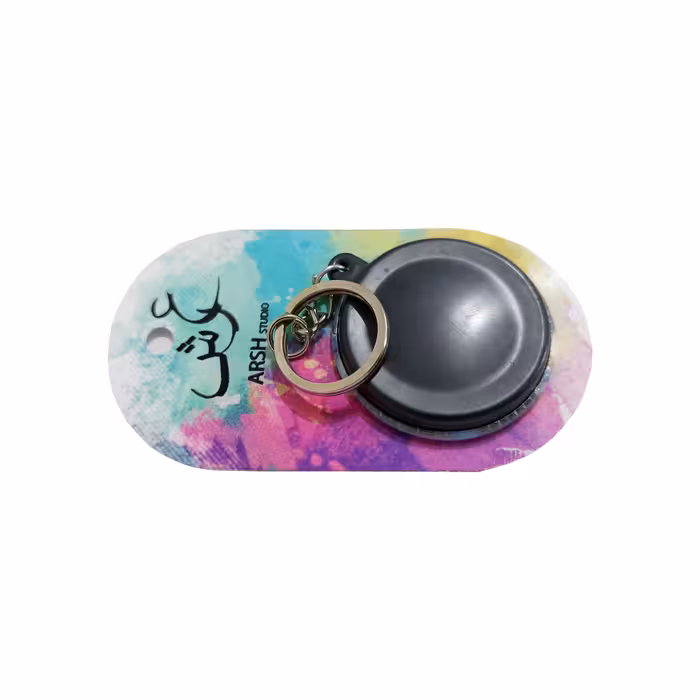 جاکلیدی عرش مدل موتور کد Asj422