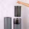 سطل زباله براسیانا کد 1700