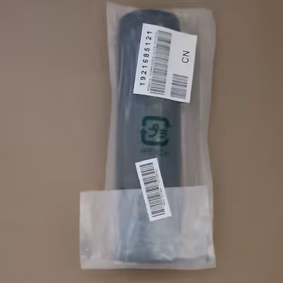 ریموت کنترل تلویزیون  مدل CN