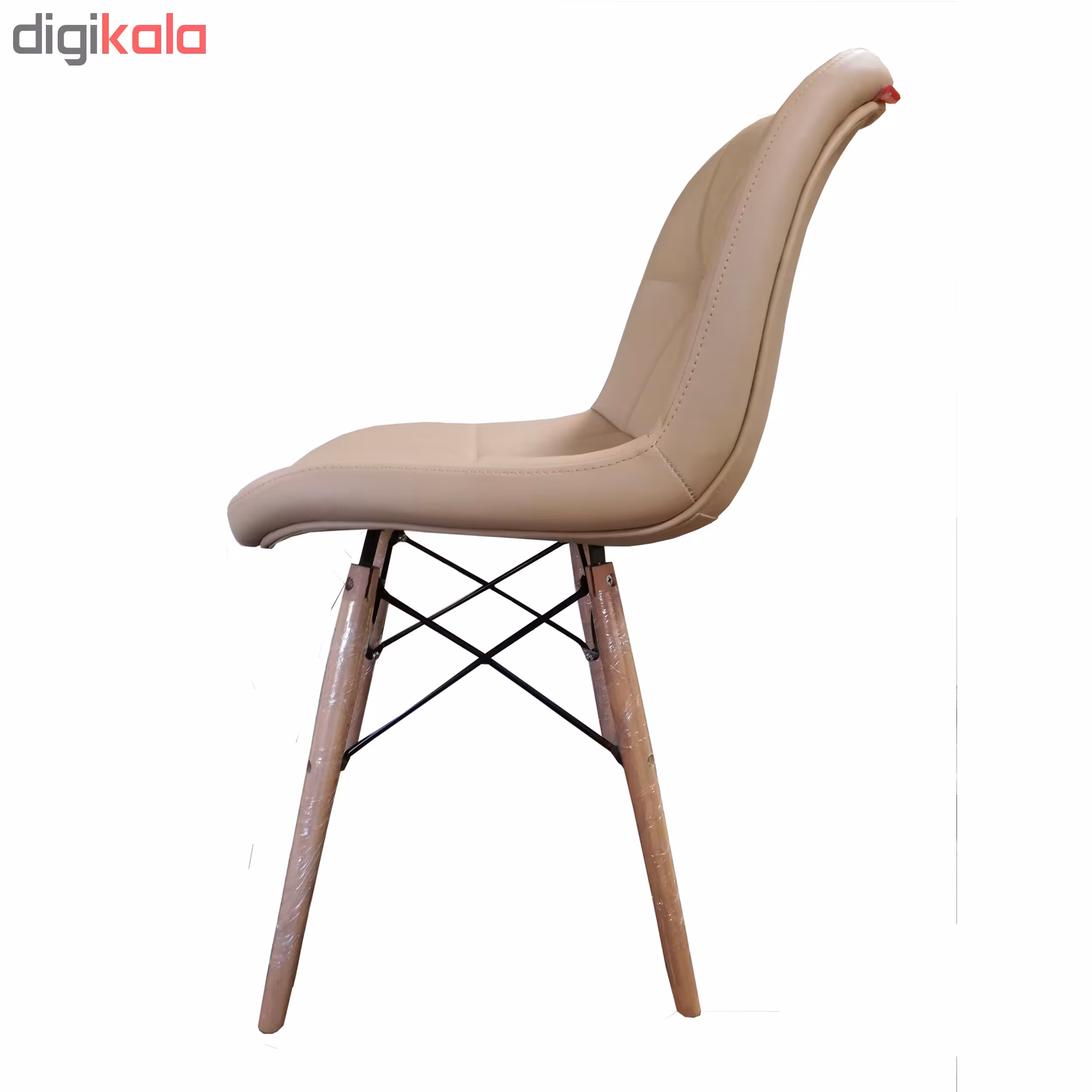 صندلی اپن هوگر مدل SH840W