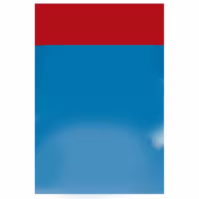 کتاب بادبادک اثر لتیسیا کولو مبانی انتشارات دیدآور