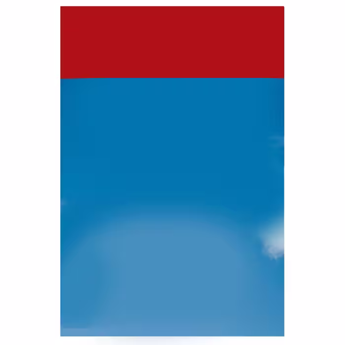 کتاب بادبادک اثر لتیسیا کولو مبانی انتشارات دیدآور