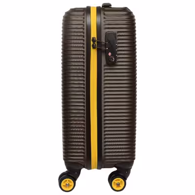 چمدان نشنال جئوگرافیک مدل NG 078 - 700620 سایز کوچک