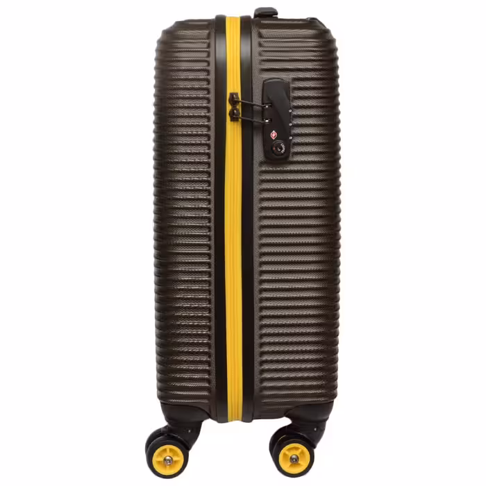 چمدان نشنال جئوگرافیک مدل NG 078 - 700620 سایز کوچک